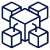 Blockchain Technology